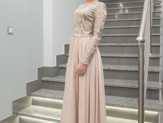 Miss Studniówek 2019 - Sylwetki kandydatek