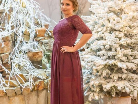 Miss Studniówek 2019 - Sylwetki kandydatek