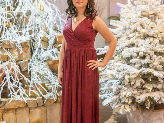 Miss Studniówek 2019 - Sylwetki kandydatek