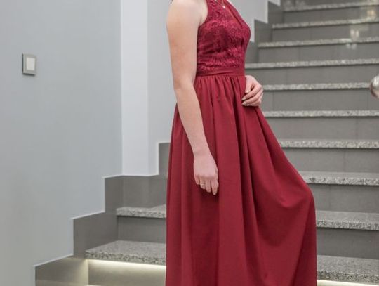 Miss Studniówek 2019 - Sylwetki kandydatek