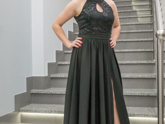 Miss Studniówek 2019 - Sylwetki kandydatek