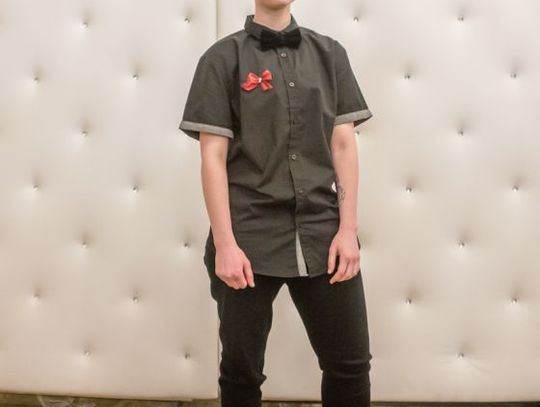 Miss Studniówek 2019 - Sylwetki kandydatek