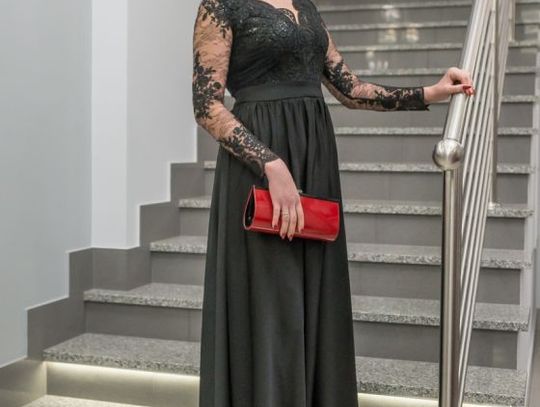 Miss Studniówek 2019 - Sylwetki kandydatek