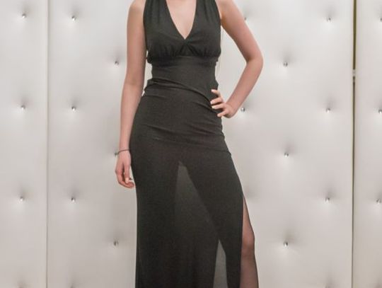 Miss Studniówek 2019 - Sylwetki kandydatek