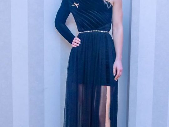 Miss Studniówek 2019 - Sylwetki kandydatek