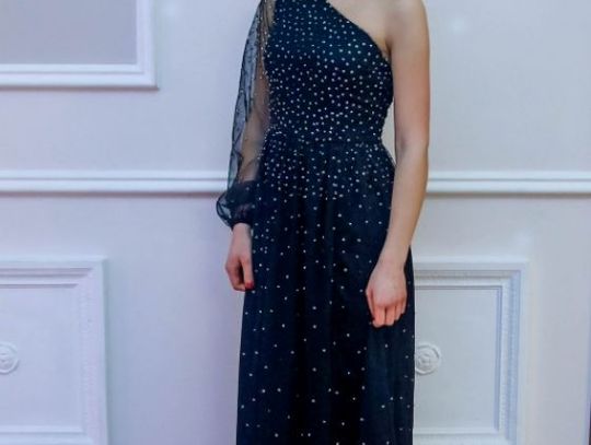 Miss Studniówek 2019 - Sylwetki kandydatek