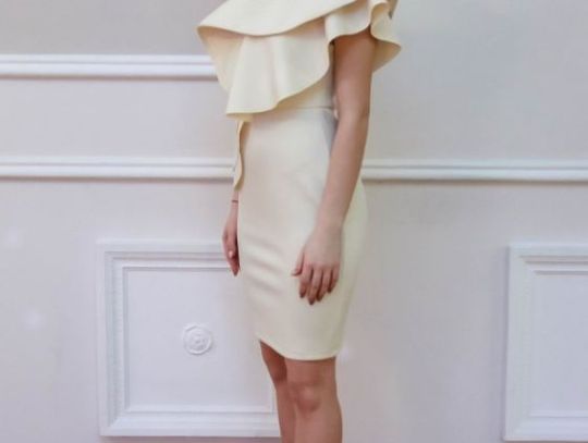 Miss Studniówek 2019 - Sylwetki kandydatek