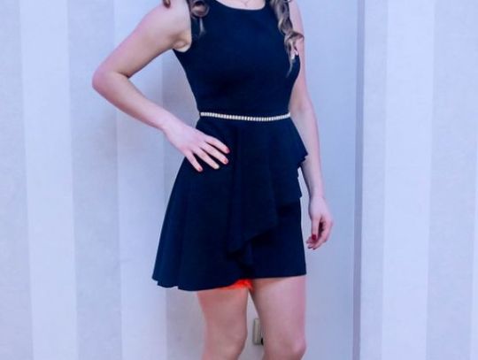 Miss Studniówek 2019 - Sylwetki kandydatek