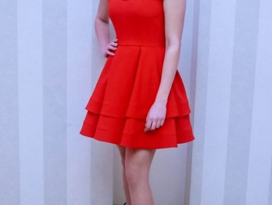 Miss Studniówek 2019 - Sylwetki kandydatek