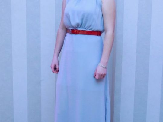 Miss Studniówek 2019 - Sylwetki kandydatek