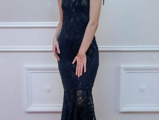 Miss Studniówek 2019 - Sylwetki kandydatek