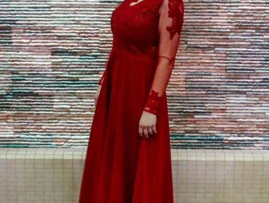 Miss Studniówek 2019 - Sylwetki kandydatek