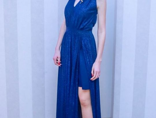 Miss Studniówek 2019 - Sylwetki kandydatek