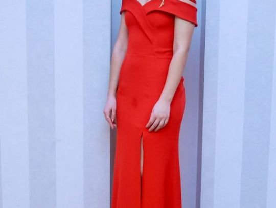 Miss Studniówek 2019 - Sylwetki kandydatek