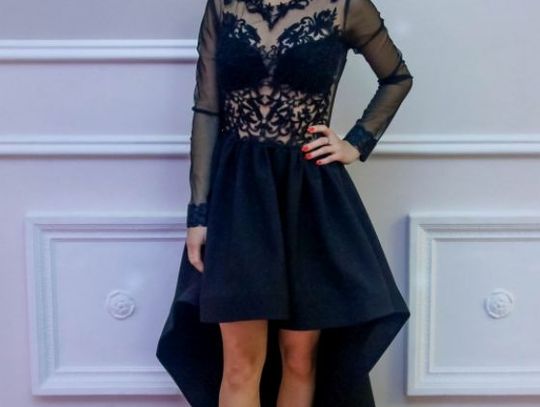 Miss Studniówek 2019 - Sylwetki kandydatek