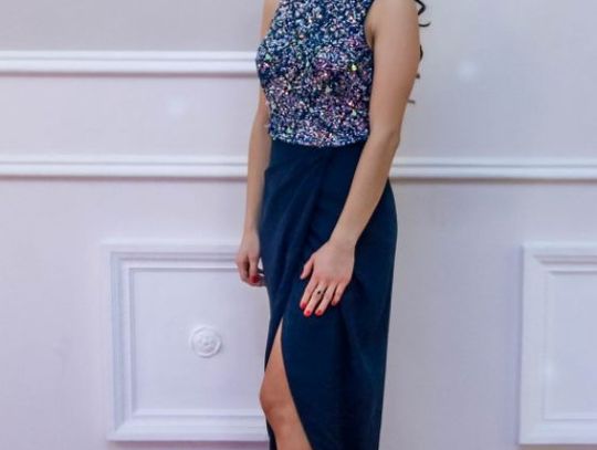 Miss Studniówek 2019 - Sylwetki kandydatek