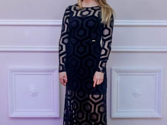 Miss Studniówek 2019 - Sylwetki kandydatek