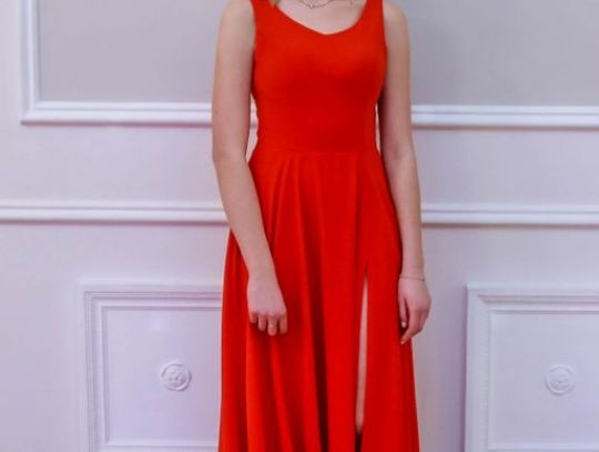 Miss Studniówek 2019 - Sylwetki kandydatek