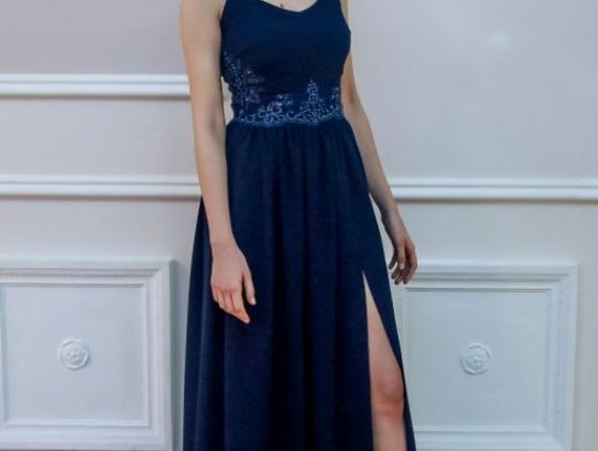 Miss Studniówek 2019 - Sylwetki kandydatek