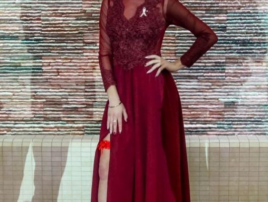 Miss Studniówek 2019 - Sylwetki kandydatek