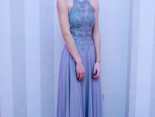 Miss Studniówek 2019 - Sylwetki kandydatek