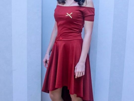 Miss Studniówek 2019 - Sylwetki kandydatek