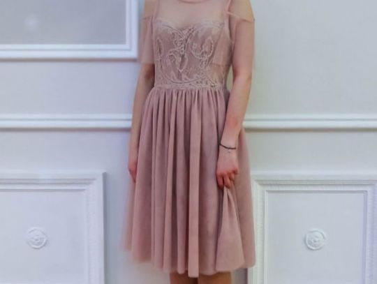 Miss Studniówek 2019 - Sylwetki kandydatek