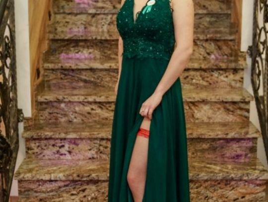 Miss Studniówek 2019 - Sylwetki kandydatek