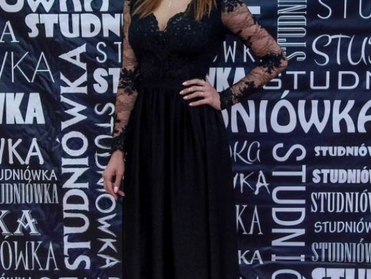 Miss Studniówek 2019 - Sylwetki kandydatek