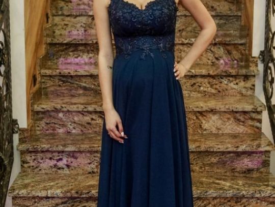 Miss Studniówek 2019 - Sylwetki kandydatek