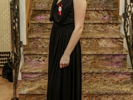 Miss Studniówek 2019 - Sylwetki kandydatek