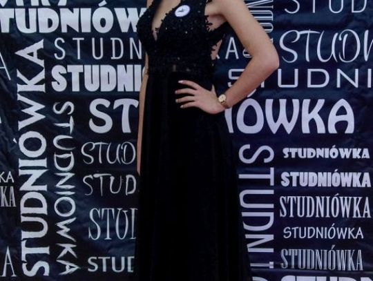 Miss Studniówek 2019 - Sylwetki kandydatek