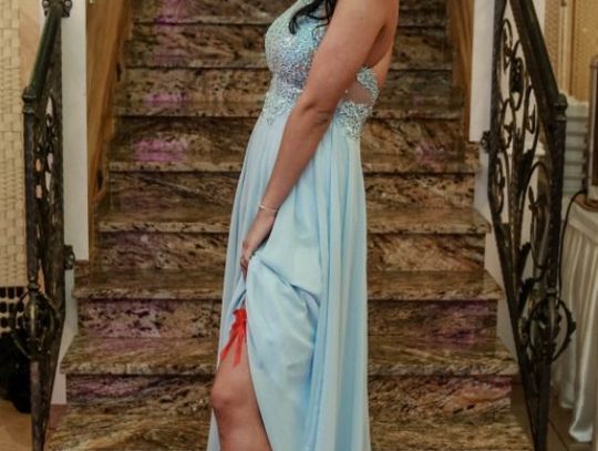 Miss Studniówek 2019 - Sylwetki kandydatek