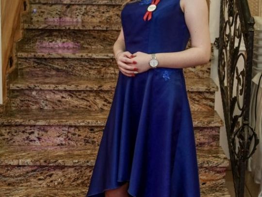 Miss Studniówek 2019 - Sylwetki kandydatek