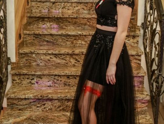 Miss Studniówek 2019 - Sylwetki kandydatek