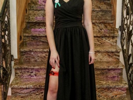 Miss Studniówek 2019 - Sylwetki kandydatek