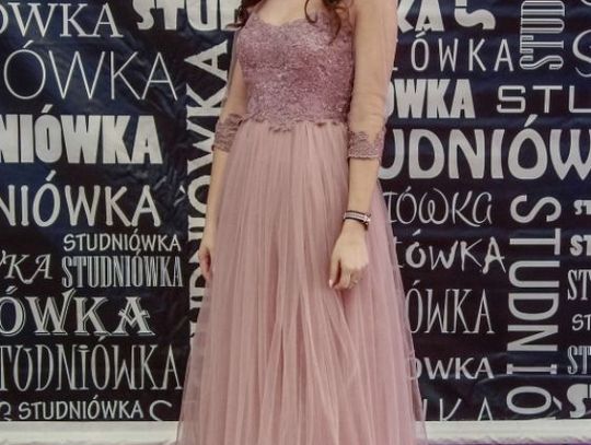 Miss Studniówek 2019 - Sylwetki kandydatek