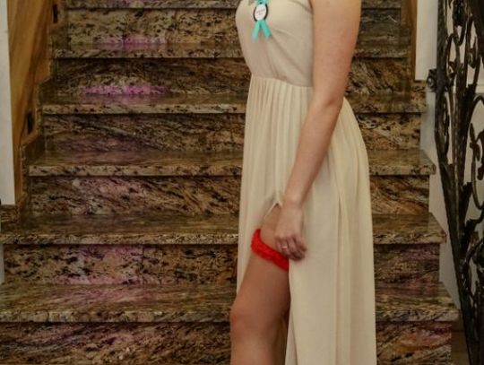 Miss Studniówek 2019 - Sylwetki kandydatek