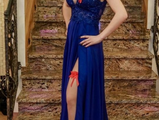 Miss Studniówek 2019 - Sylwetki kandydatek