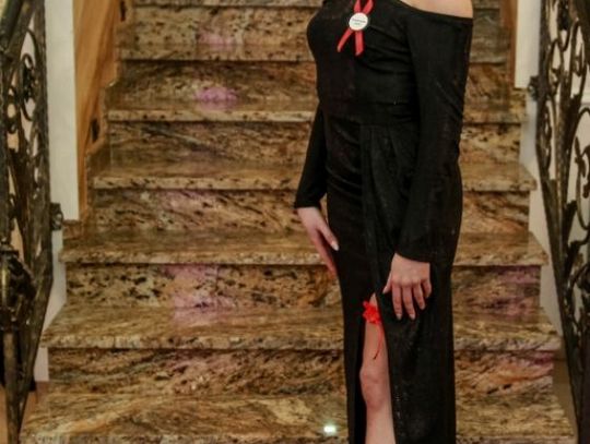 Miss Studniówek 2019 - Sylwetki kandydatek