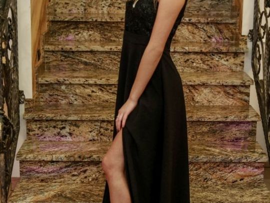 Miss Studniówek 2019 - Sylwetki kandydatek