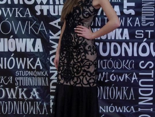 Miss Studniówek 2019 - Sylwetki kandydatek