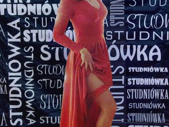 Miss Studniówek 2019 - Sylwetki kandydatek