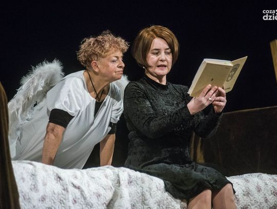 Weekend w obiektywie