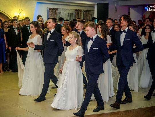 Weekend w obiektywie