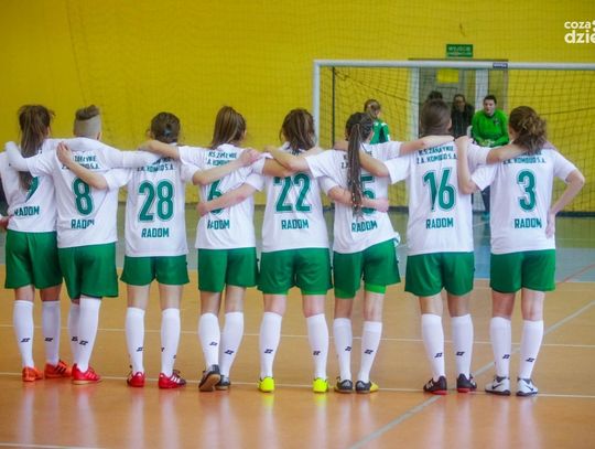 Weekend w obiektywie