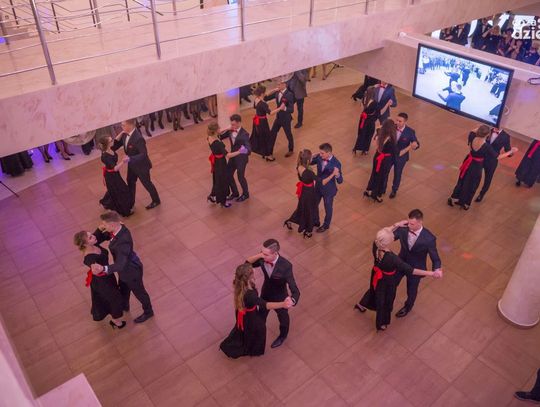 Weekend w obiektywie