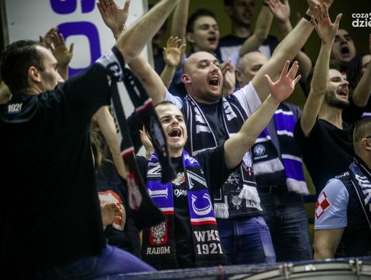 Weekend w obiektywie