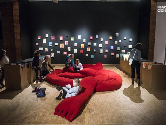 Weekend w obiektywie