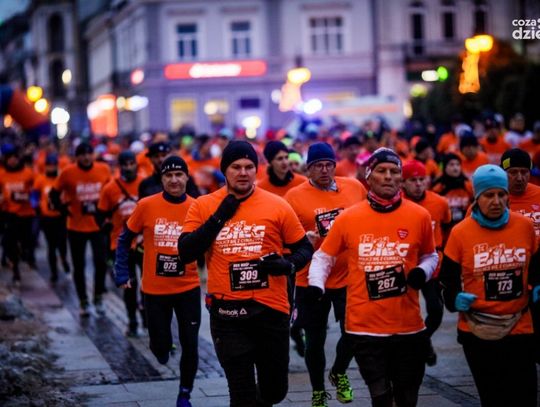 Weekend w obiektywie